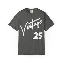 Load image into Gallery viewer, VINTAGE ORIGINALS ALL WHITE (UNISEX)