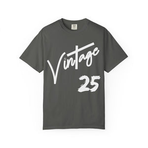 VINTAGE ORIGINALS ALL WHITE (UNISEX)