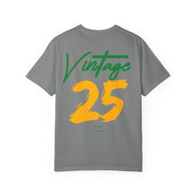 Load image into Gallery viewer, VINTAGE ORIGINALS OAK TOWN (UNISEX)