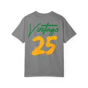 VINTAGE ORIGINALS OAK TOWN (UNISEX)