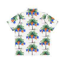 Load image into Gallery viewer, VINTAGE SHEA HAWAIIAN SHIRT