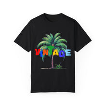 Load image into Gallery viewer, VINTAGE PALM TREE GIANNI