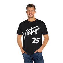 Load image into Gallery viewer, VINTAGE ORIGINALS ALL WHITE (UNISEX)