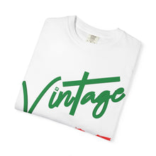 Load image into Gallery viewer, VINTAGE ORIGINALS WATERMELON GREEN AND RED (UNISEX)