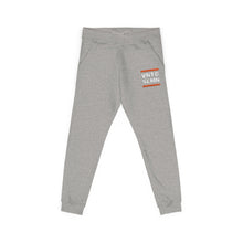 Load image into Gallery viewer, VINTAGE HOLLIS CREW SWEATPANTS (UNISEX)