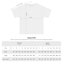 Load image into Gallery viewer, TEESBYSUPA L7 (SOUTH BEACH)