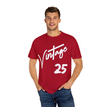 Load image into Gallery viewer, VINTAGE ORIGINALS ALL WHITE (UNISEX)