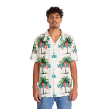 Load image into Gallery viewer, VINTAGE ALAMO DOME HAWAIIAN SHIRT