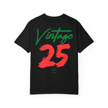 Load image into Gallery viewer, VINTAGE ORIGINALS WATERMELON GREEN AND RED (UNISEX)