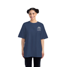 Load image into Gallery viewer, TEESBYSUPA L7 (WHITE INK)
