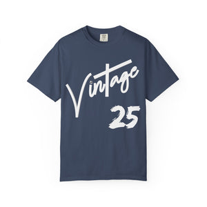 VINTAGE ORIGINALS ALL WHITE (UNISEX)