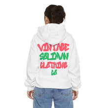 Load image into Gallery viewer, VINTAGE WILD STYLE HOOD WATERMELON