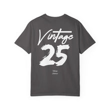 Load image into Gallery viewer, VINTAGE ORIGINALS ALL WHITE (UNISEX)