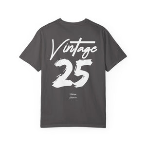 VINTAGE ORIGINALS ALL WHITE (UNISEX)