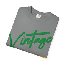 Load image into Gallery viewer, VINTAGE ORIGINALS OAK TOWN (UNISEX)