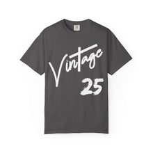 Load image into Gallery viewer, VINTAGE ORIGINALS ALL WHITE (UNISEX)