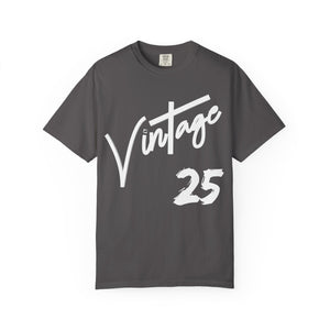 VINTAGE ORIGINALS ALL WHITE (UNISEX)