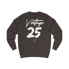 Load image into Gallery viewer, VINTAGE ORIGINALS (ALL WHITE) UNISEX
