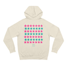 Load image into Gallery viewer, VINTAGE STARS AND STRIPES SOUTH BEACH