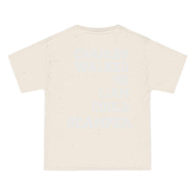 Load image into Gallery viewer, TEESBYSUPA CHARLES THEN LIAM (COLOR PRINT)