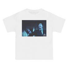 Load image into Gallery viewer, TEESBYSUPA CHARLES THEN LIAM