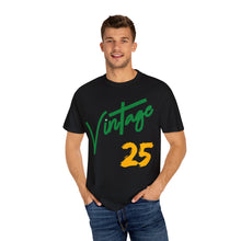 Load image into Gallery viewer, VINTAGE ORIGINALS OAK TOWN (UNISEX)