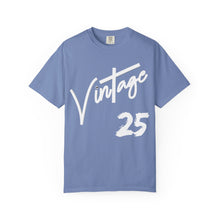 Load image into Gallery viewer, VINTAGE ORIGINALS ALL WHITE (UNISEX)