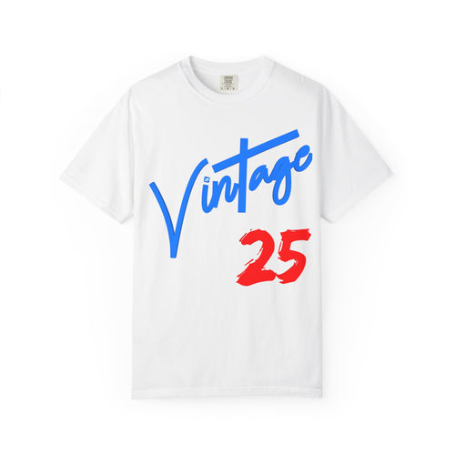 VINTAGE ORIGINALS H-TOWN (UNISEX)