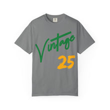 Load image into Gallery viewer, VINTAGE ORIGINALS OAK TOWN (UNISEX)