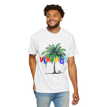 Load image into Gallery viewer, VINTAGE PALM TREE GIANNI