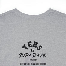 Load image into Gallery viewer, TEES BY SUPA WH VS EVERYBODY