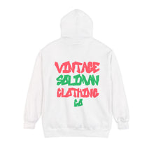 Load image into Gallery viewer, VINTAGE WILD STYLE HOOD WATERMELON