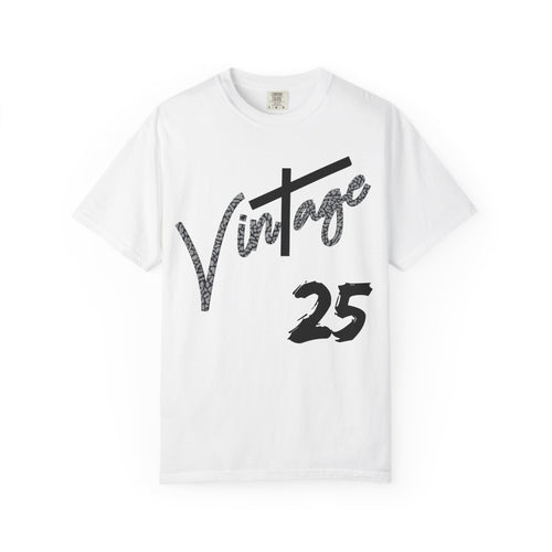 VINTAGE ORIGINALS ELEPHANT AND BLACK (UNISEX)