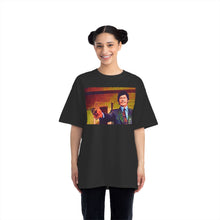 Load image into Gallery viewer, TEESBYSUPA CHARLES THEN LIAM (COLOR PRINT)