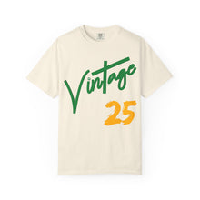 Load image into Gallery viewer, VINTAGE ORIGINALS OAK TOWN (UNISEX)