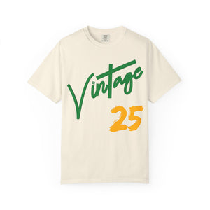 VINTAGE ORIGINALS OAK TOWN (UNISEX)