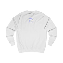 Load image into Gallery viewer, VINTAGE JUICE CREW (UNISEX) SWEATSHIRTS
