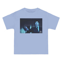 Load image into Gallery viewer, TEESBYSUPA CHARLES THEN LIAM