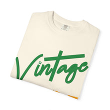 Load image into Gallery viewer, VINTAGE ORIGINALS OAK TOWN (UNISEX)