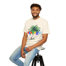 Load image into Gallery viewer, VINTAGE PALM TREE GIANNI