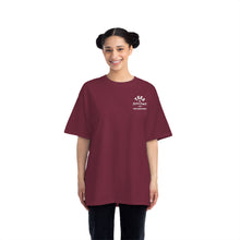 Load image into Gallery viewer, TEESBYSUPA L7 (WHITE INK)