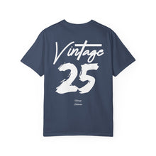Load image into Gallery viewer, VINTAGE ORIGINALS ALL WHITE (UNISEX)