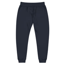 Load image into Gallery viewer, VINTAGE HOLLIS CREW SWEATPANTS (UNISEX)