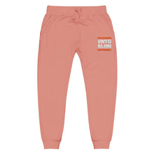 Load image into Gallery viewer, VINTAGE HOLLIS CREW SWEATPANTS (UNISEX)