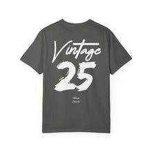 Load image into Gallery viewer, VINTAGE ORIGINALS ALL WHITE (UNISEX)