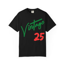 Load image into Gallery viewer, VINTAGE ORIGINALS WATERMELON GREEN AND RED (UNISEX)