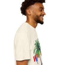 Load image into Gallery viewer, VINTAGE PALM TREE GIANNI