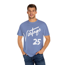 Load image into Gallery viewer, VINTAGE ORIGINALS ALL WHITE (UNISEX)