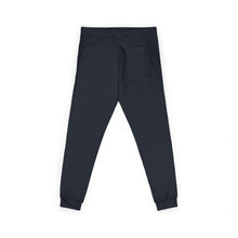 Load image into Gallery viewer, VINTAGE HOLLIS CREW SWEATPANTS (UNISEX)