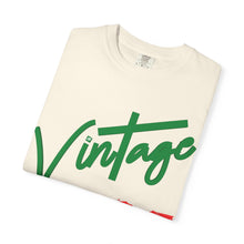 Load image into Gallery viewer, VINTAGE ORIGINALS WATERMELON GREEN AND RED (UNISEX)
